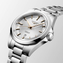 Longines CONQUEST - Bild 3