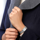 Longines LONGINES DOLCEVITA - Bild 7