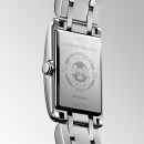 Longines LONGINES DOLCEVITA - Bild 2