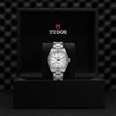 TUDOR Black Bay PRO - Bild 6