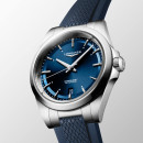 Longines CONQUEST - Bild 3