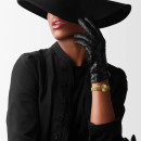 Longines LA GRANDE CLASSIQUE DE LONGINES - Bild 6