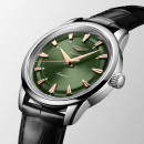 Longines CONQUEST HERITAGE - Bild 3