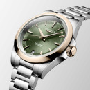 Longines CONQUEST - Bild 3