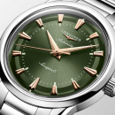 Longines CONQUEST HERITAGE - Bild 4