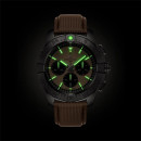 Breitling Avenger B01 Chronograph 44 - Bild 3
