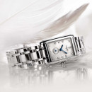 Longines LONGINES DOLCEVITA - Bild 6