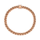 FOPE Eka Flex'it Armband - Bild 2