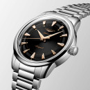 Longines CONQUEST HERITAGE - Bild 3