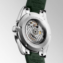Longines CONQUEST - Bild 2