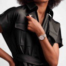 Longines LONGINES MASTER COLLECTION - Bild 7