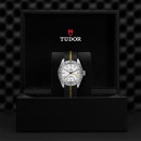 TUDOR Black Bay PRO - Bild 6