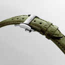 Longines LONGINES MASTER COLLECTION - Bild 5