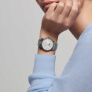 Longines LONGINES MASTER COLLECTION MOONPHASE - Bild 6