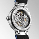Longines PRIMALUNA MOONPHASE - Bild 2