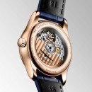 Longines MASTER COLLECTION MOONPHASE - Bild 2