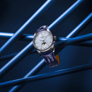 Longines LONGINES MASTER COLLECTION MOONPHASE - Bild 6