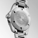 Longines HYDROCONQUEST - Bild 2
