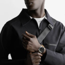 Longines LONGINES LEGEND DIVER - Bild 5