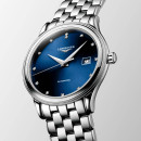 Longines FLAGSHIP CLASSIC - Bild 3