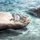 Longines LEGEND DIVER - Bild 7