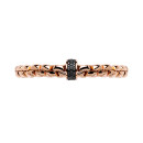 FOPE Eka Flex'it Armband - Bild 3