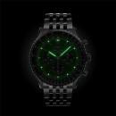 Breitling Navitimer B01 Chronograph 46 - Bild 2