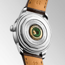 Longines CONQUEST HERITAGE - Bild 2