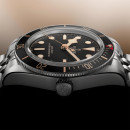 TUDOR Black Bay 58 - Bild 3
