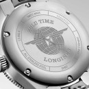 Longines SPIRIT ZULU TIME - Bild 5