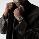 Longines LONGINES PILOT MAJETEK - Bild 4