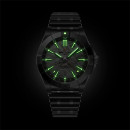 Breitling Chronomat Auto GMT 40 Erling Haaland - Bild 3