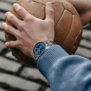 Breitling Navitimer Automatic 41 - Bild 3