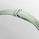 Longines CONQUEST - Bild 5