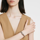 FOPE Eka Armband - Bild 2