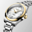 Longines CONQUEST - Bild 3