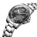 Longines HYDROCONQUEST - Bild 2