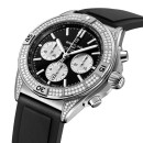 Breitling Chronomat B01 42 - Bild 3