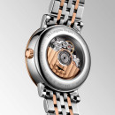 Longines LONGINES ELEGANT COLLECTION - Bild 2