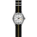 TUDOR Black Bay PRO - Bild 3