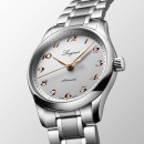 Longines LONGINES MASTER COLLECTION - Bild 3