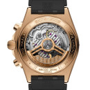 Breitling Chronomat B01 42 Erling Haaland - Bild 2