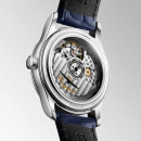 Longines LONGINES MASTER COLLECTION - Bild 2