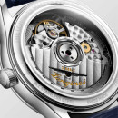 Longines LONGINES MASTER COLLECTION - Bild 5