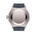 Breitling Superocean Automatic 46 Super Diver - Bild 2