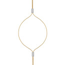 FOPE Aria Halskette - Bild 2