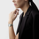 Longines LONGINES MASTER COLLECTION - Bild 5