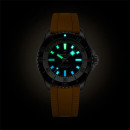 Breitling Superocean Automatic 42 - Bild 3