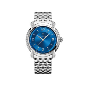         Damenuhr, Breitling Lady Premier 32 A77330671C1A1