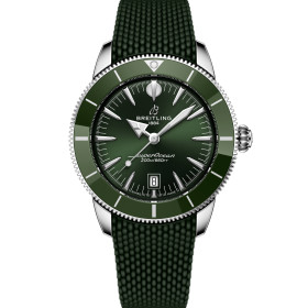         Herrenuhr, Breitling Superocean Heritage B31 Automatic 44 AB3112361L1S1